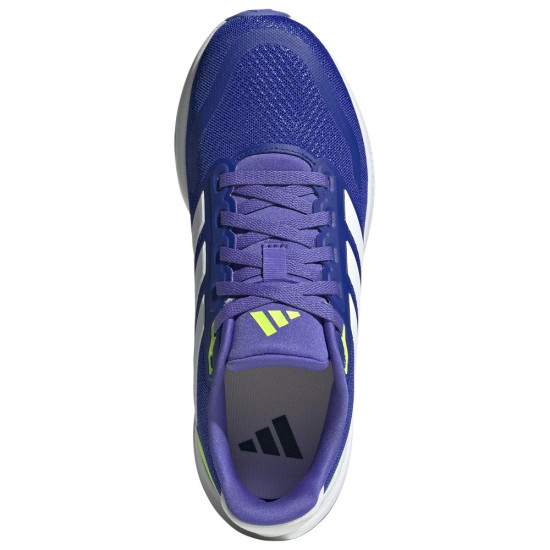 Adidas Runfalcon 5 J